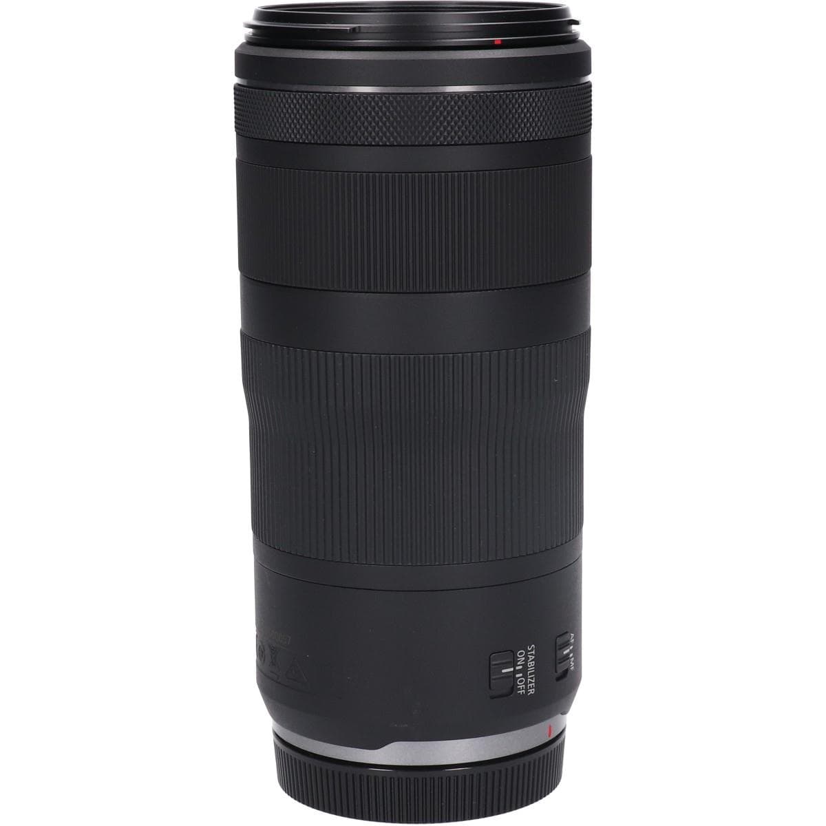 ＲＦ１００－４００ｍｍ　Ｆ５．６－８ＩＳ　ＵＳＭ