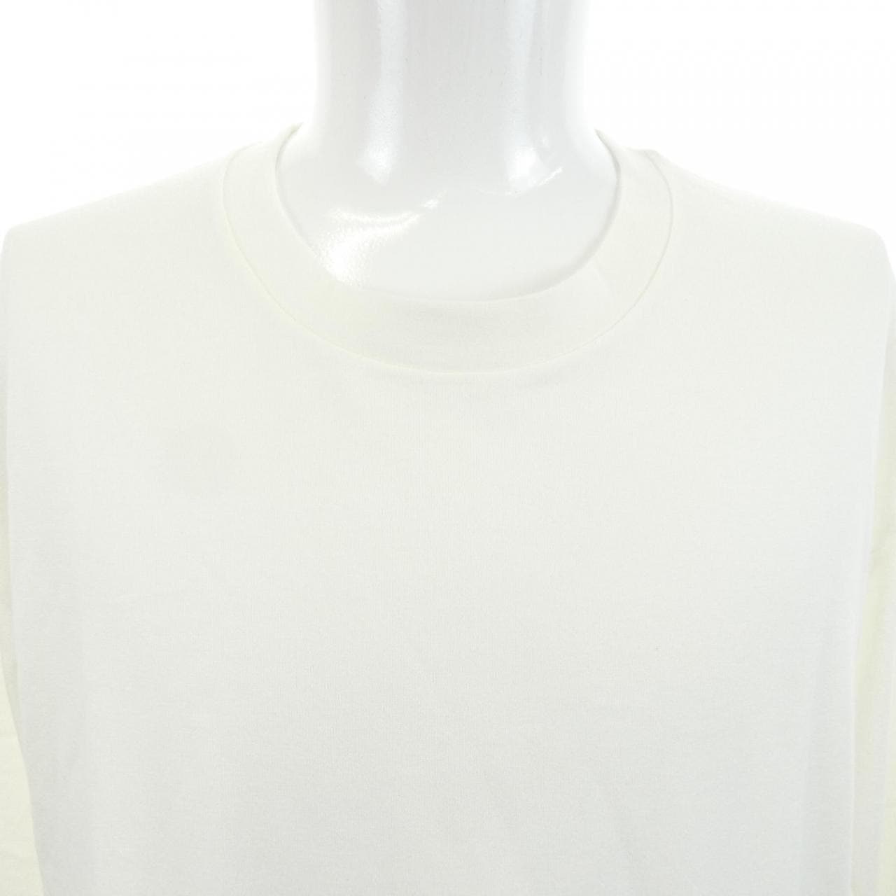 ジルサンダー JIL SANDER J22GC0172 J46219 トップス