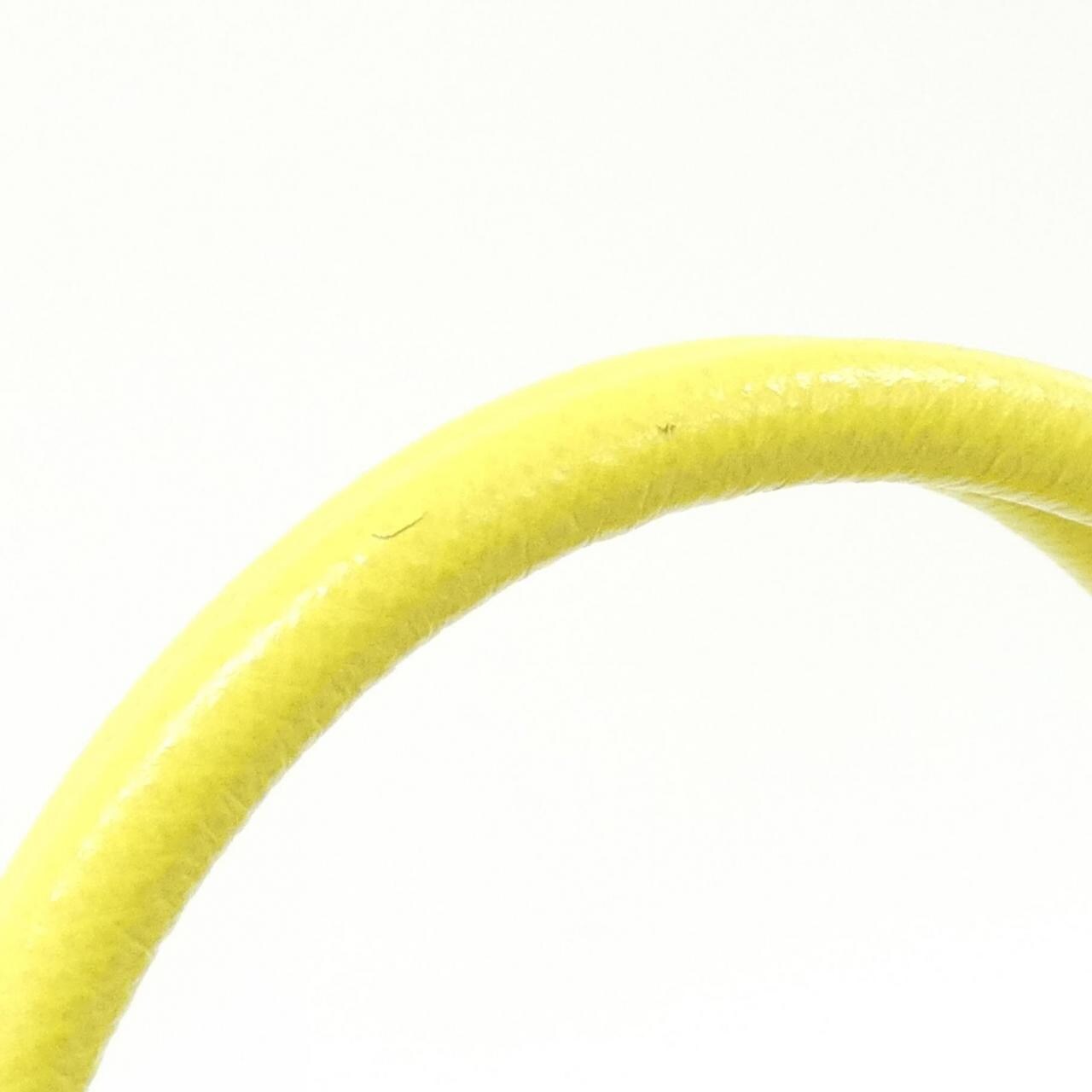 エルメス ボリード 27cm 041693CK バッグ