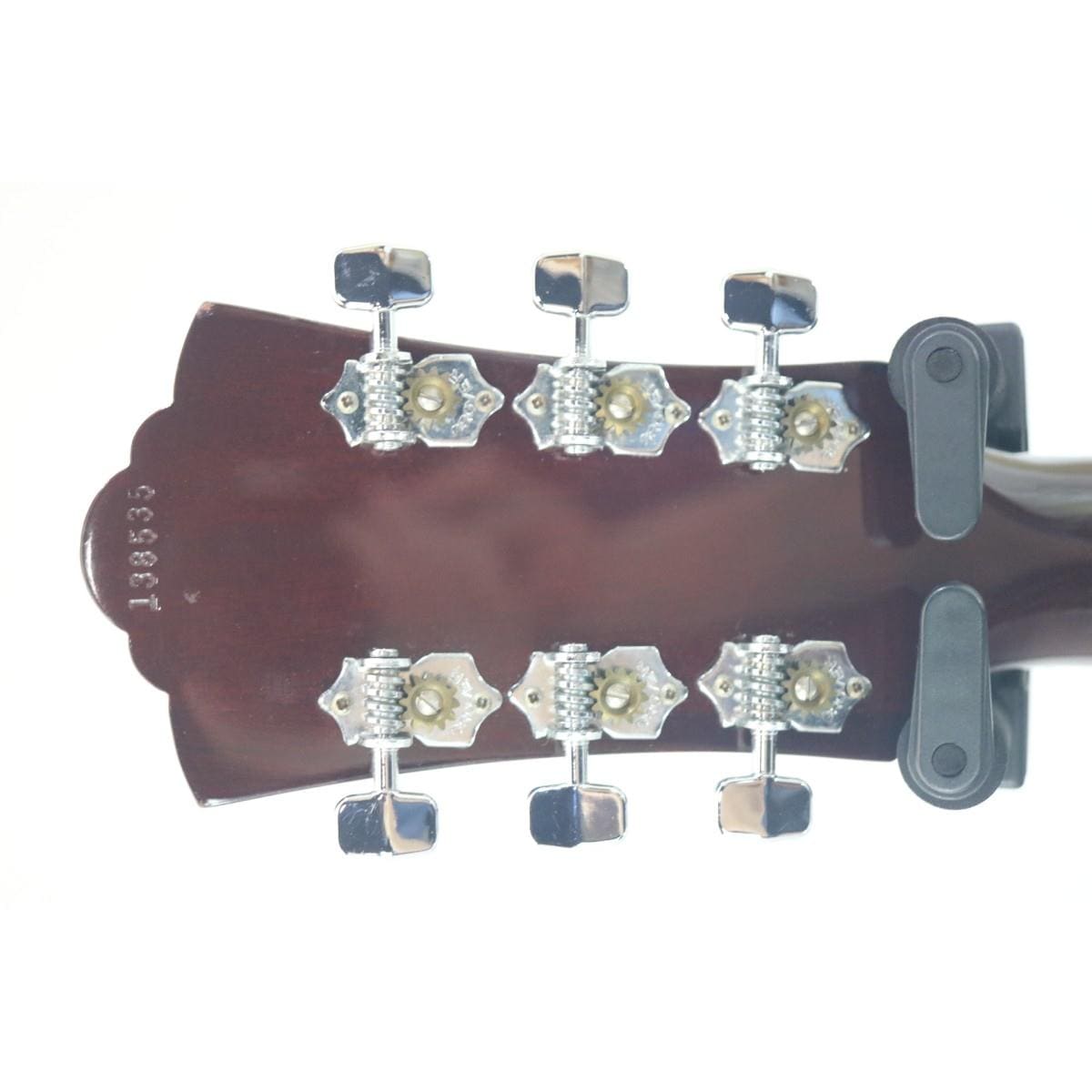 ＧＵＩＬＤ　　Ｄ－２５Ｃ