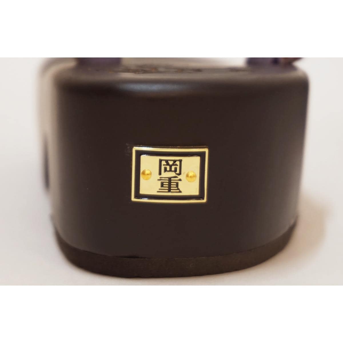 【新品】女草履　Ｆサイズ【岡重】