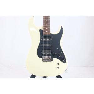 ＦＥＲＮＡＮＤＥＳ　　ＬＥ－２ＦＳ