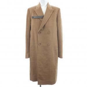 ディオール DIOR 013C302A3225 コート