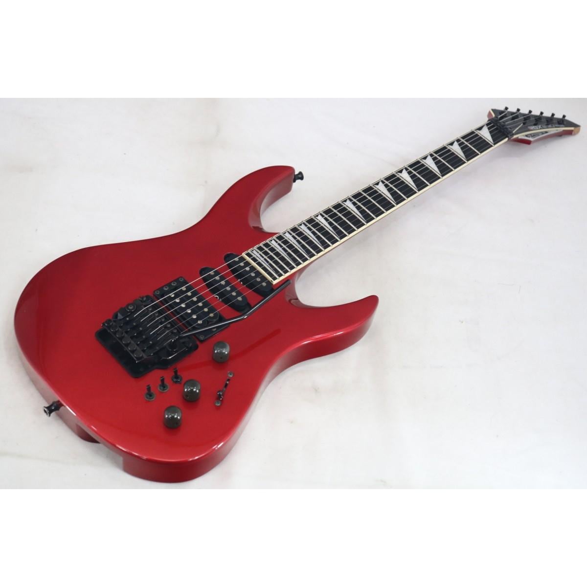 ＹＡＭＡＨＡ　　ＲＧＸ１２１２Ｊ