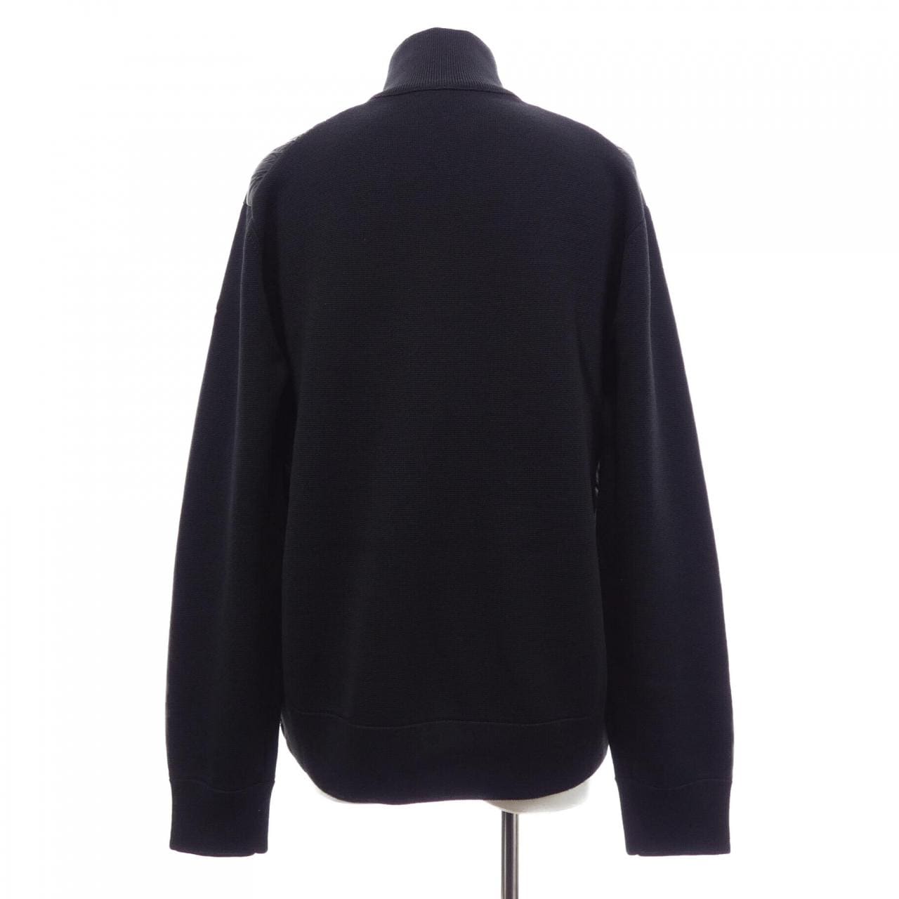【新品】モンクレール MONCLER 20919B50700 A9341 ダウンジャケット