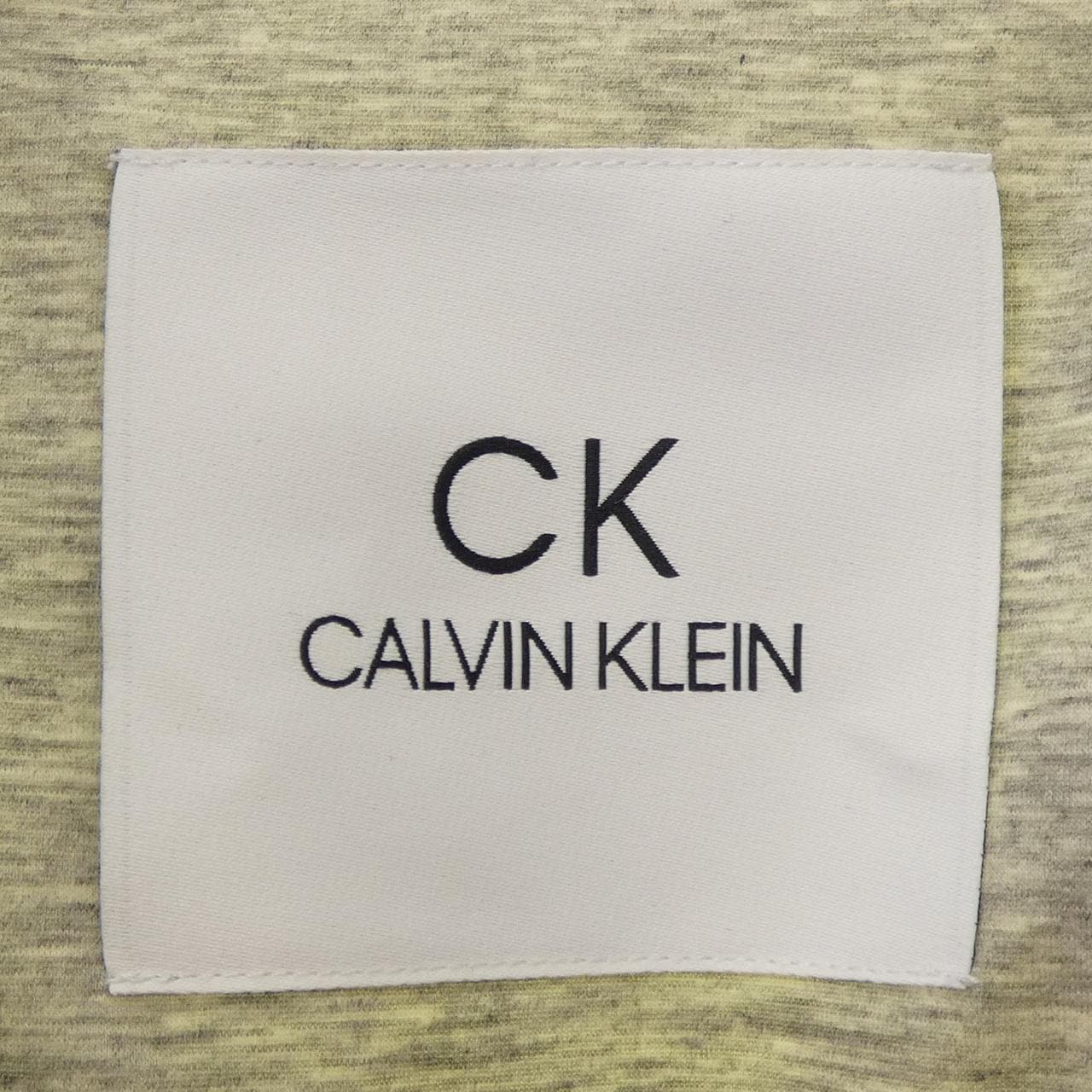 カルバンクライン Calvin Klein ブルゾン