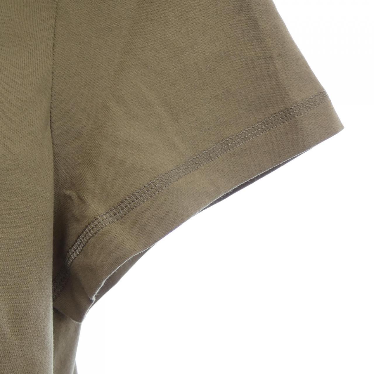エルメス HERMES Tシャツ