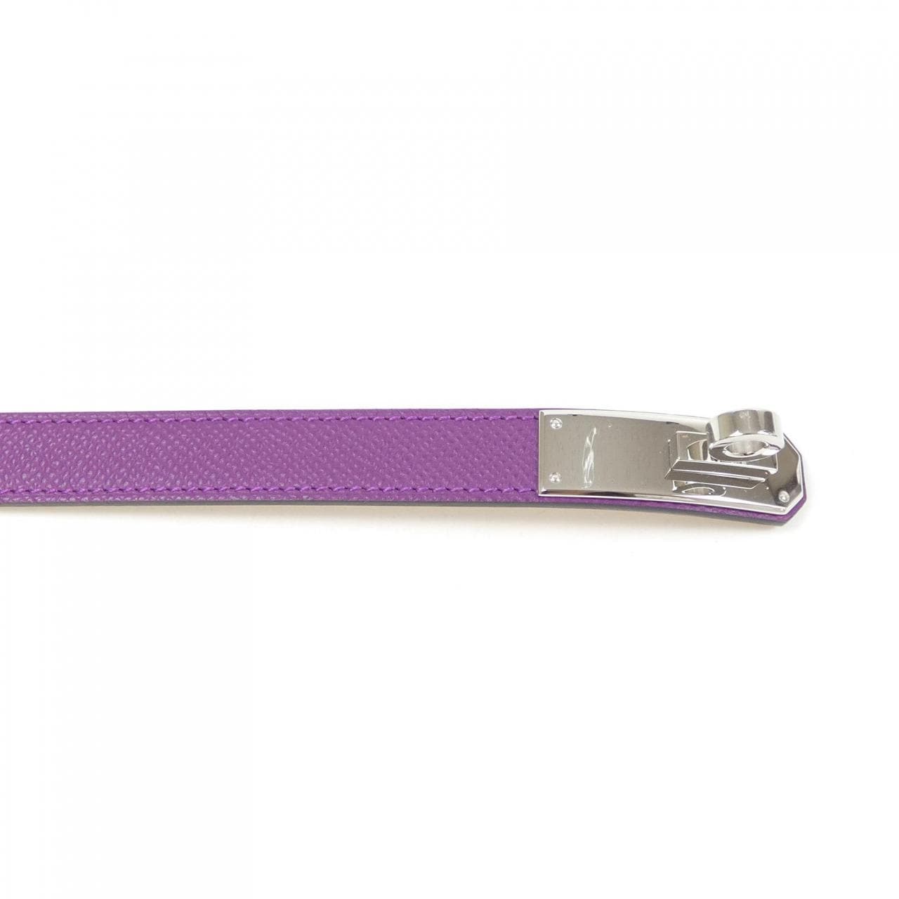 HERMES BELT