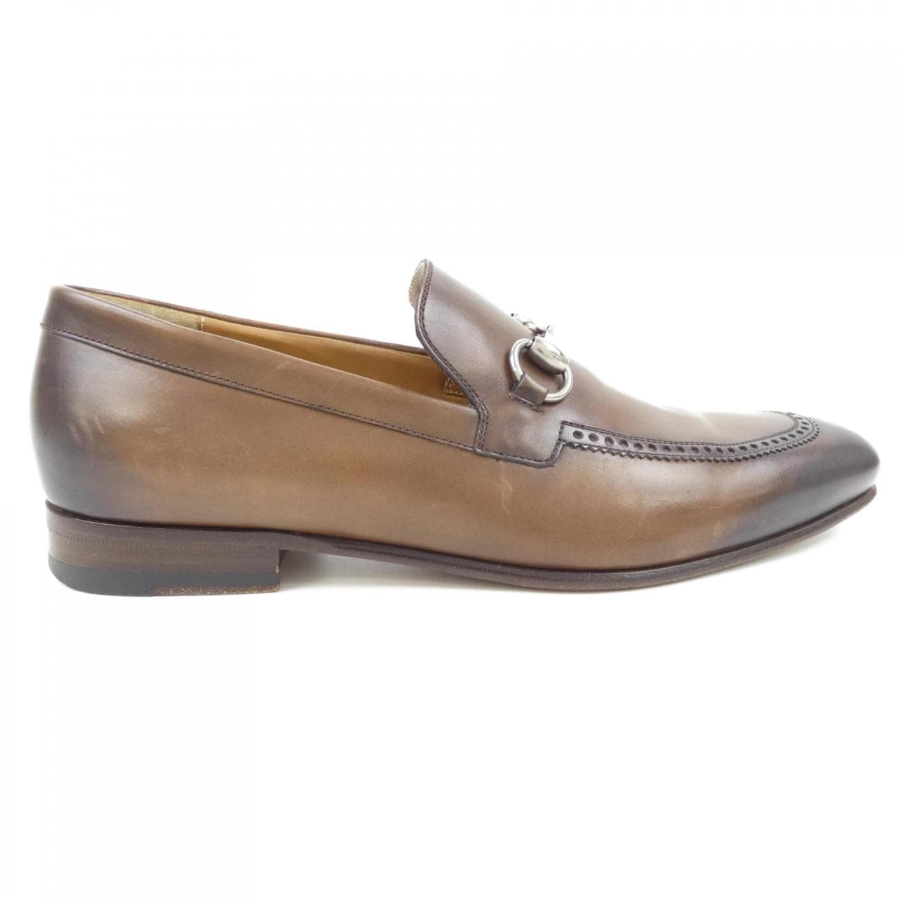 グッチ GUCCI シューズ