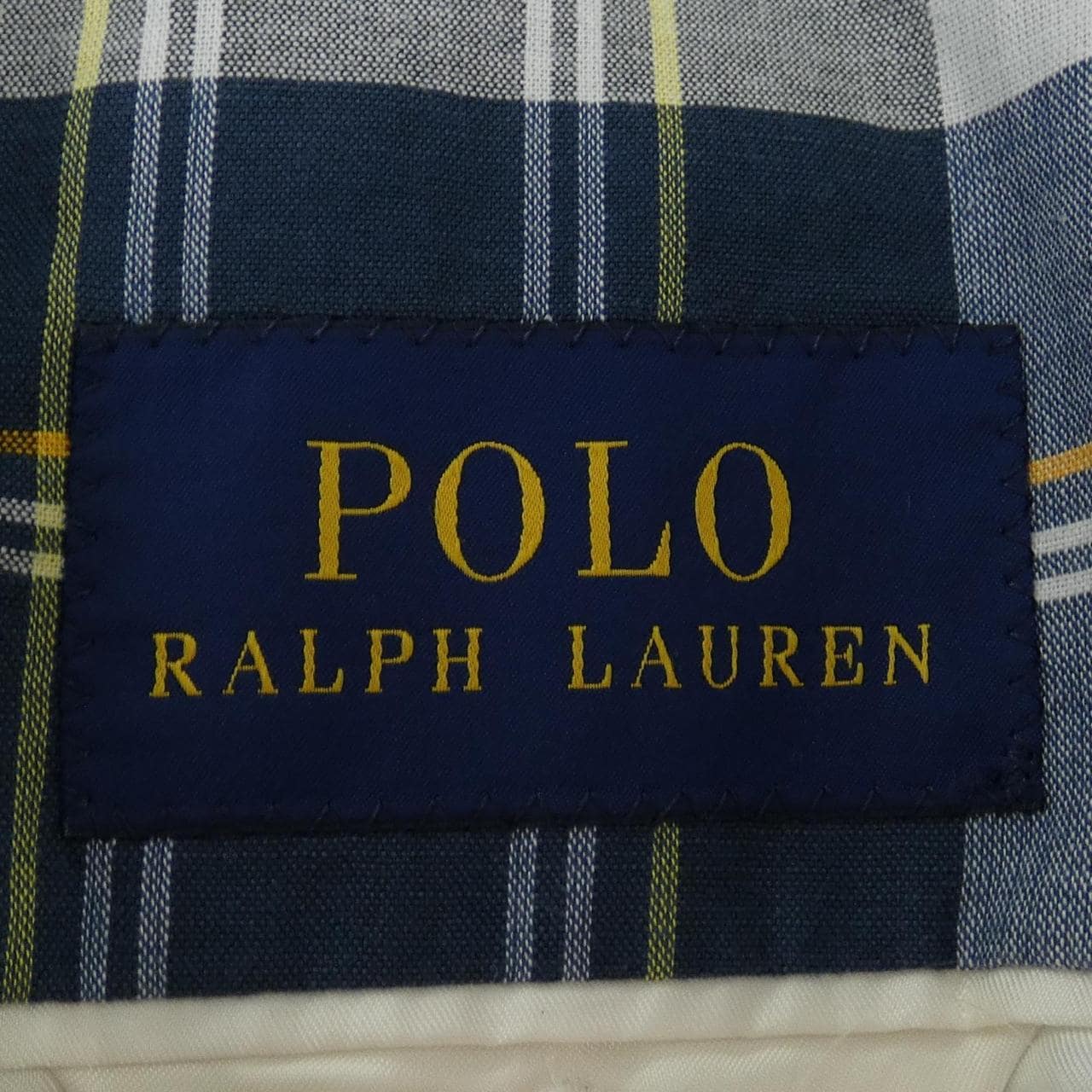 POLO LaLPH LAUREN外套
