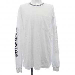 クロムハーツ CHROME HEARTS 408129112******492 Tシャツ
