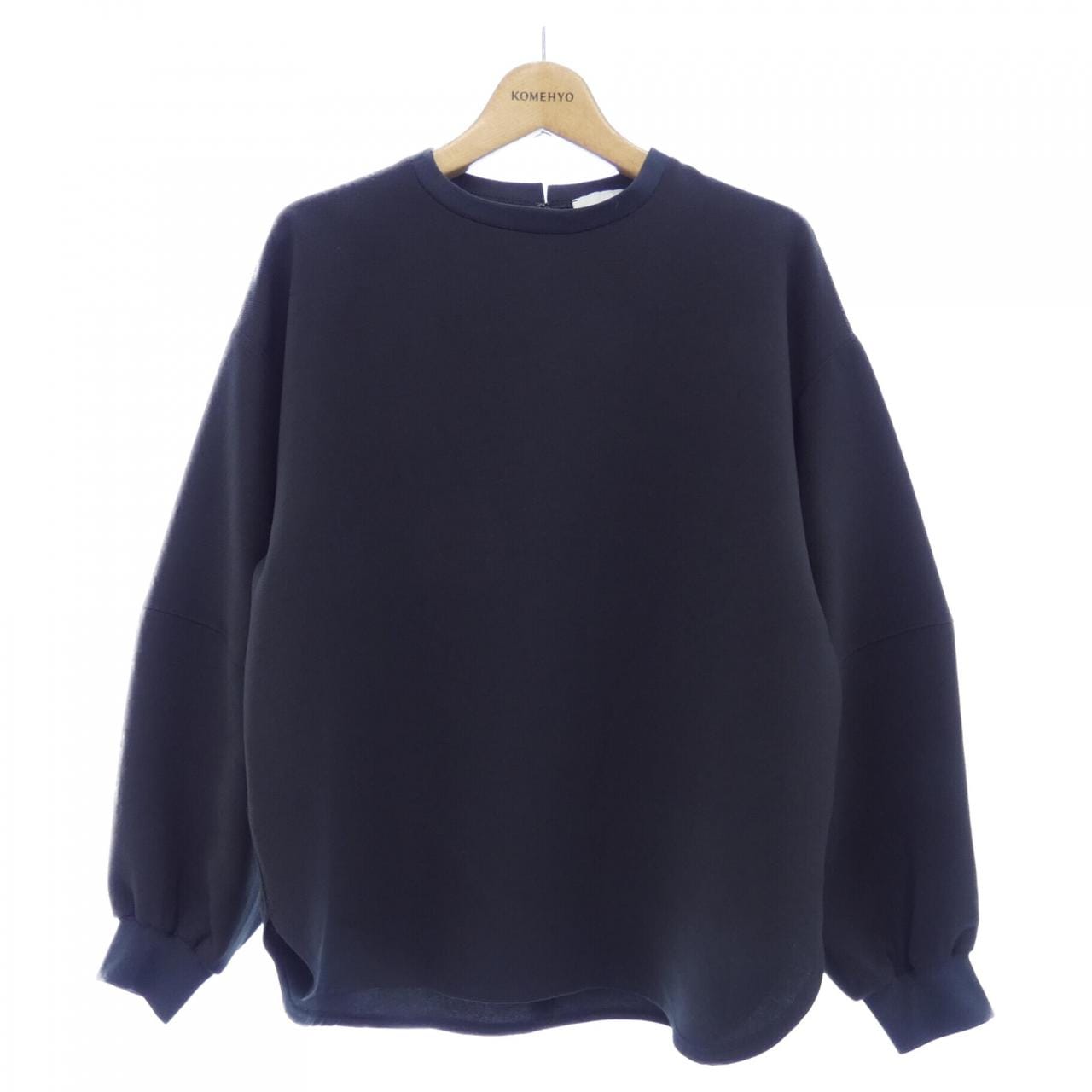 UNITED ARROWS 1521-199-5278上衣