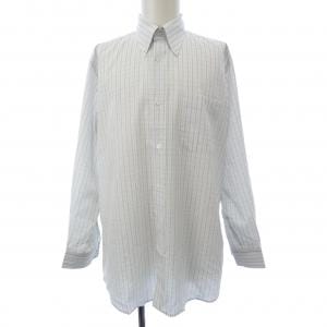 エルメス HERMES シャツ
