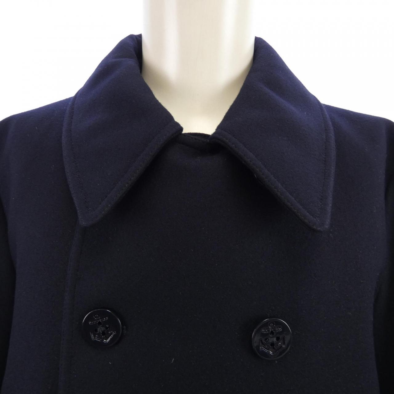 モンクレール ジーニアス MONCLER GENIUS FRAGMENT　DESIGN TOLIMAN ダウンジャケット