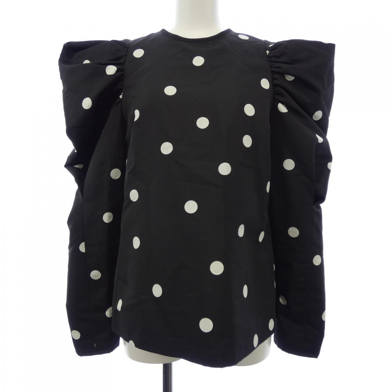 HYEON HY23AWBL-03 トップス