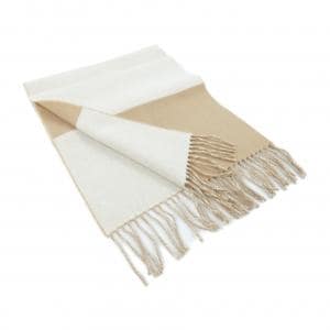 エルメス HERMES カザック CASAQUE H258091S MUFFLER