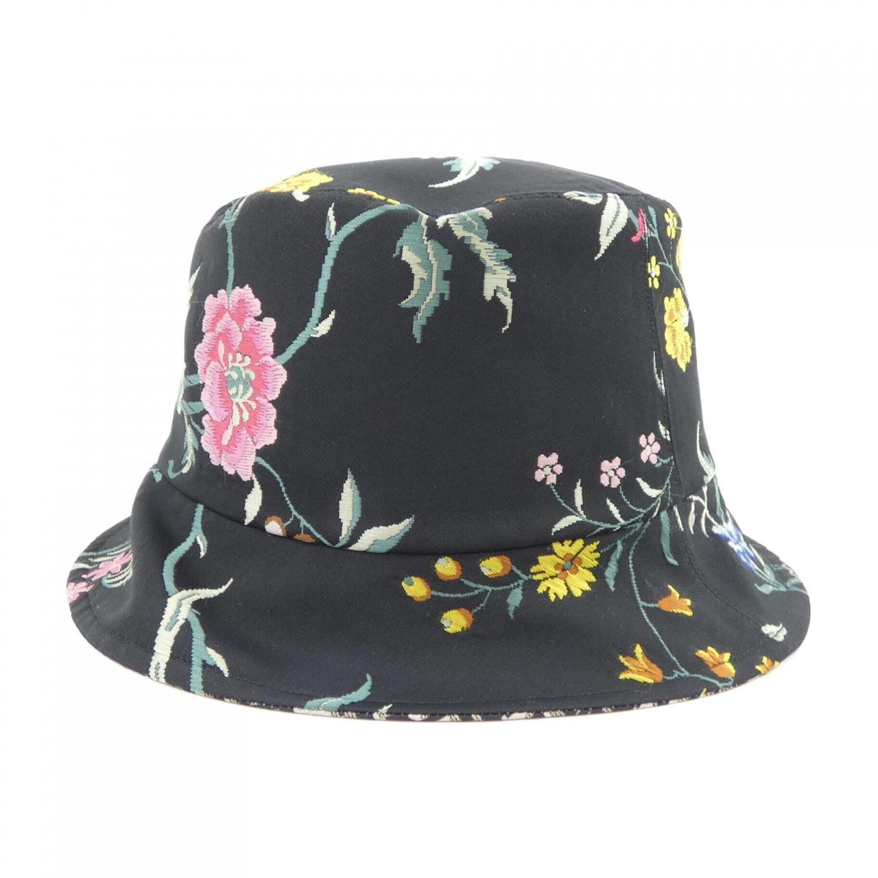 クリスチャンディオール CHRISTIAN DIOR 32PFL923I153 ハット