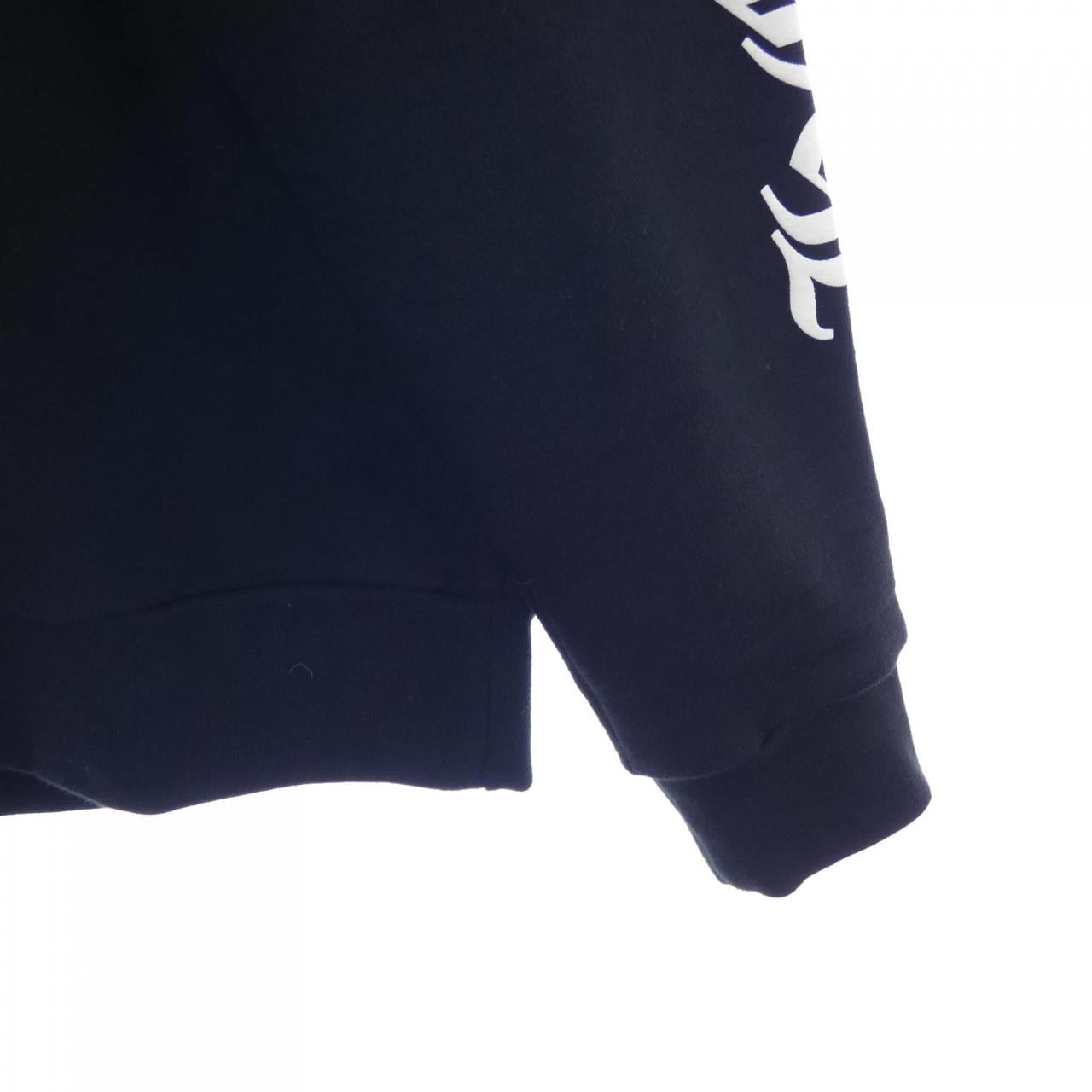 クロムハーツ CHROME HEARTS U CREW 408196533******691 スウェット