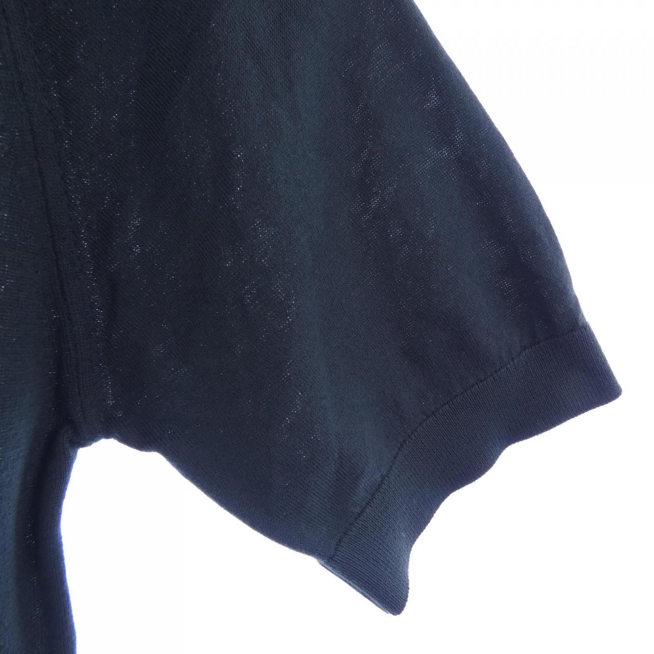 ジョンスメドレー JOHN SMEDLEY ニット