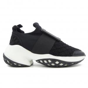 ロジェヴィヴィエ ROGER VIVIER ヴィヴ ラン スニーカー