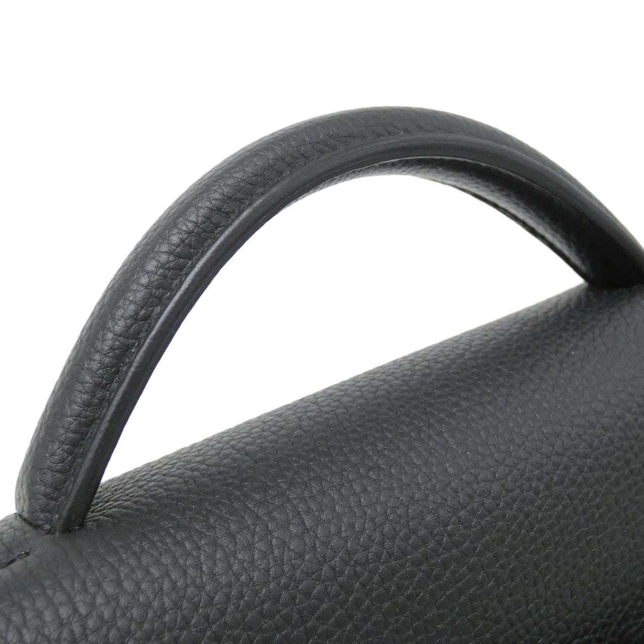 エルメス ケリー デペッシュ モノクローム 36cm 082157CH バッグ