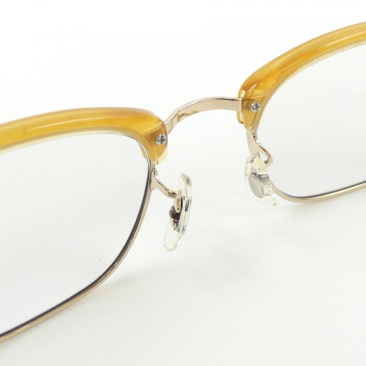 オリバーピープルズ OLIVER PEOPLES DIANDRA EYEWEAR