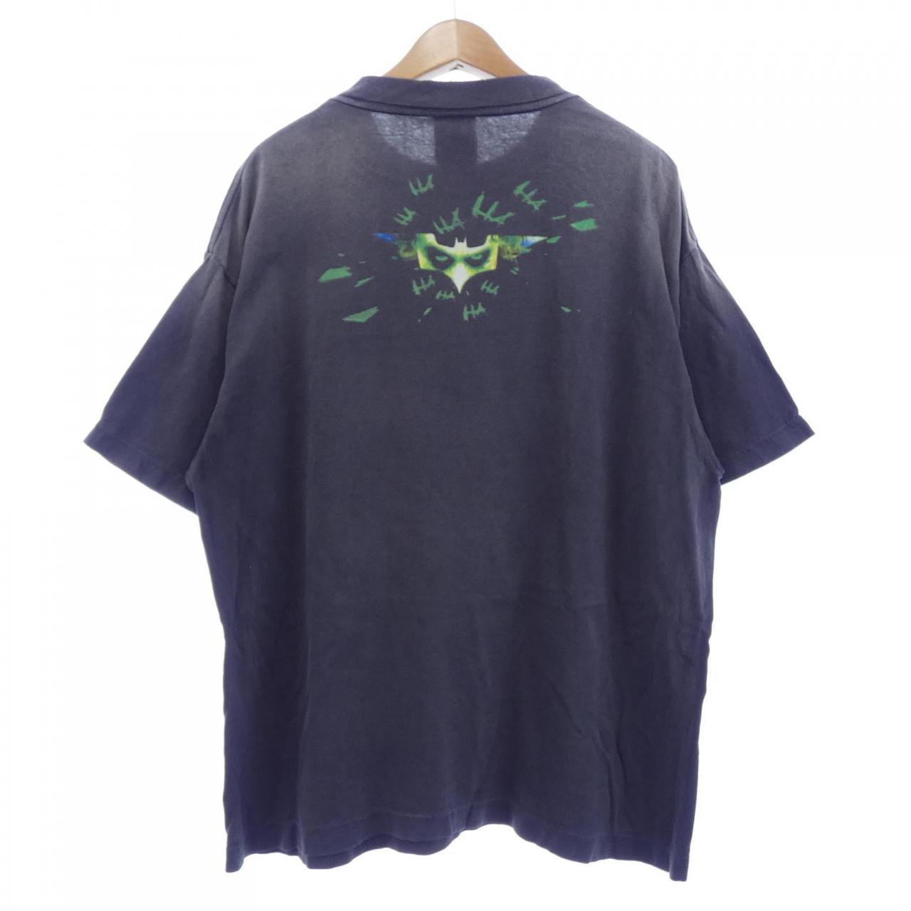 セントマイケル SAINT MICHAEL SM-HR3-0000-C53 Tシャツ