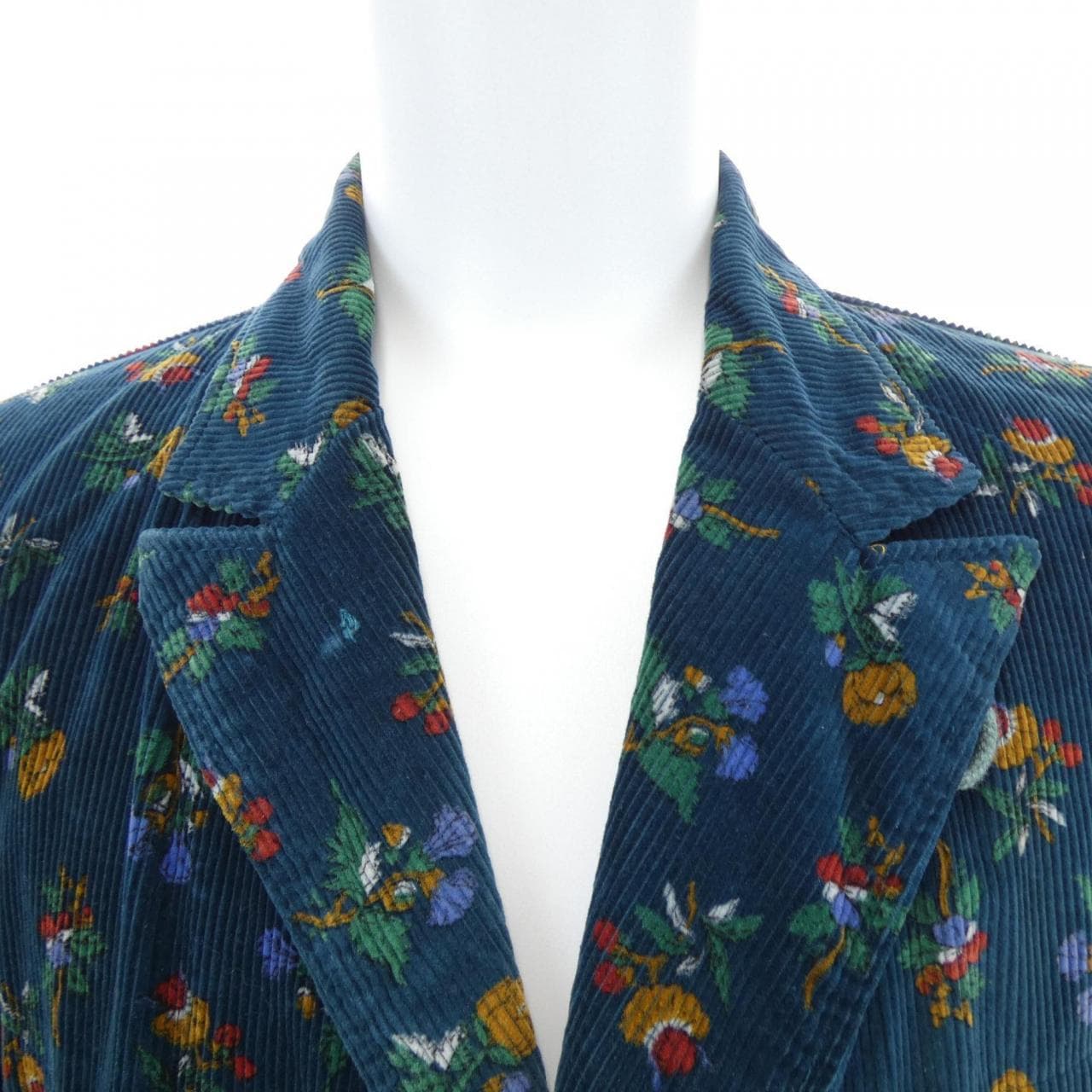 エンジニアードガーメンツ ENGINEERED GARMENTS ジャケット