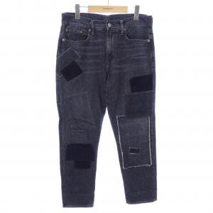 ポロラルフローレン POLO RALPH LAUREN ジーンズ