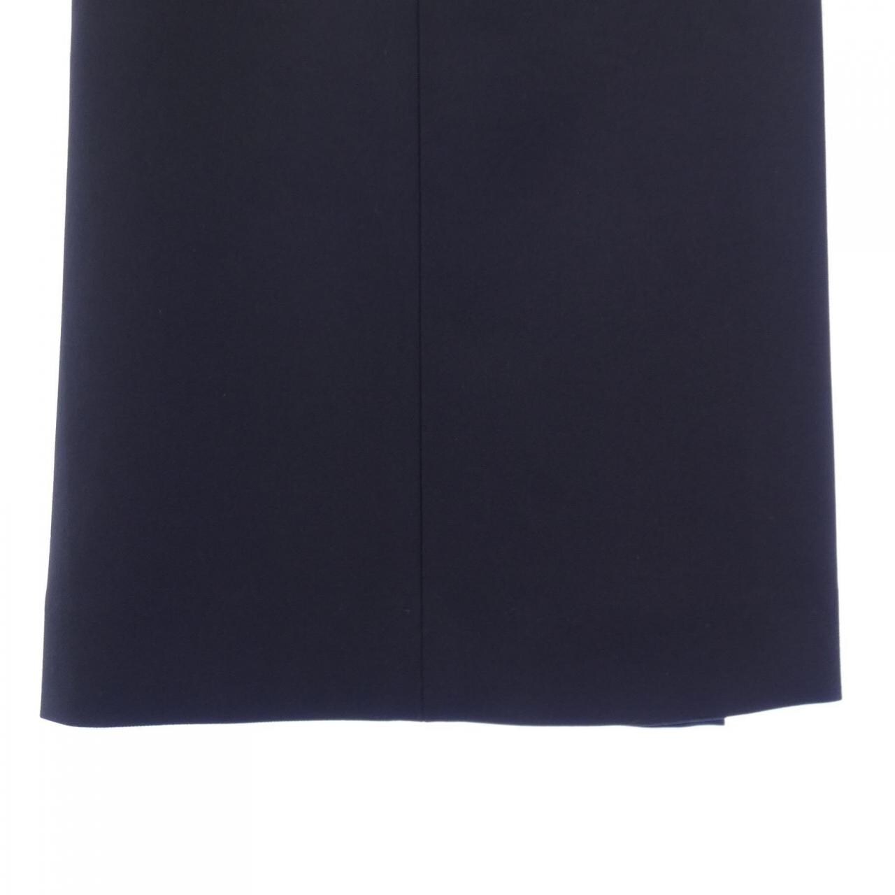 フォクシーニューヨーク FOXEY NEW YORK 39233-NSPFZ104S1 パンツ