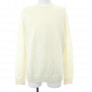 ドルモア Drumohr ニット