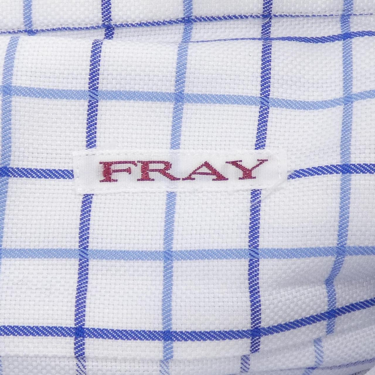 フライ FRAY 2225614 シャツ