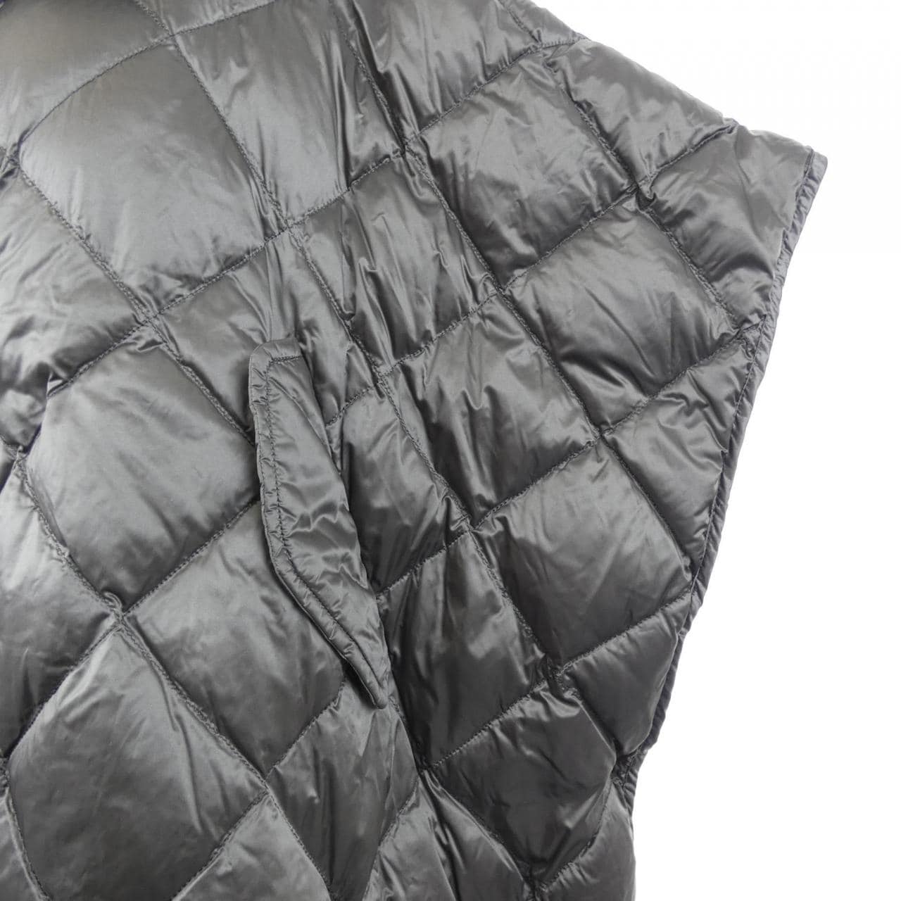 マックスマーラ Max Mara 973604 THE CUBE ダウンジャケット