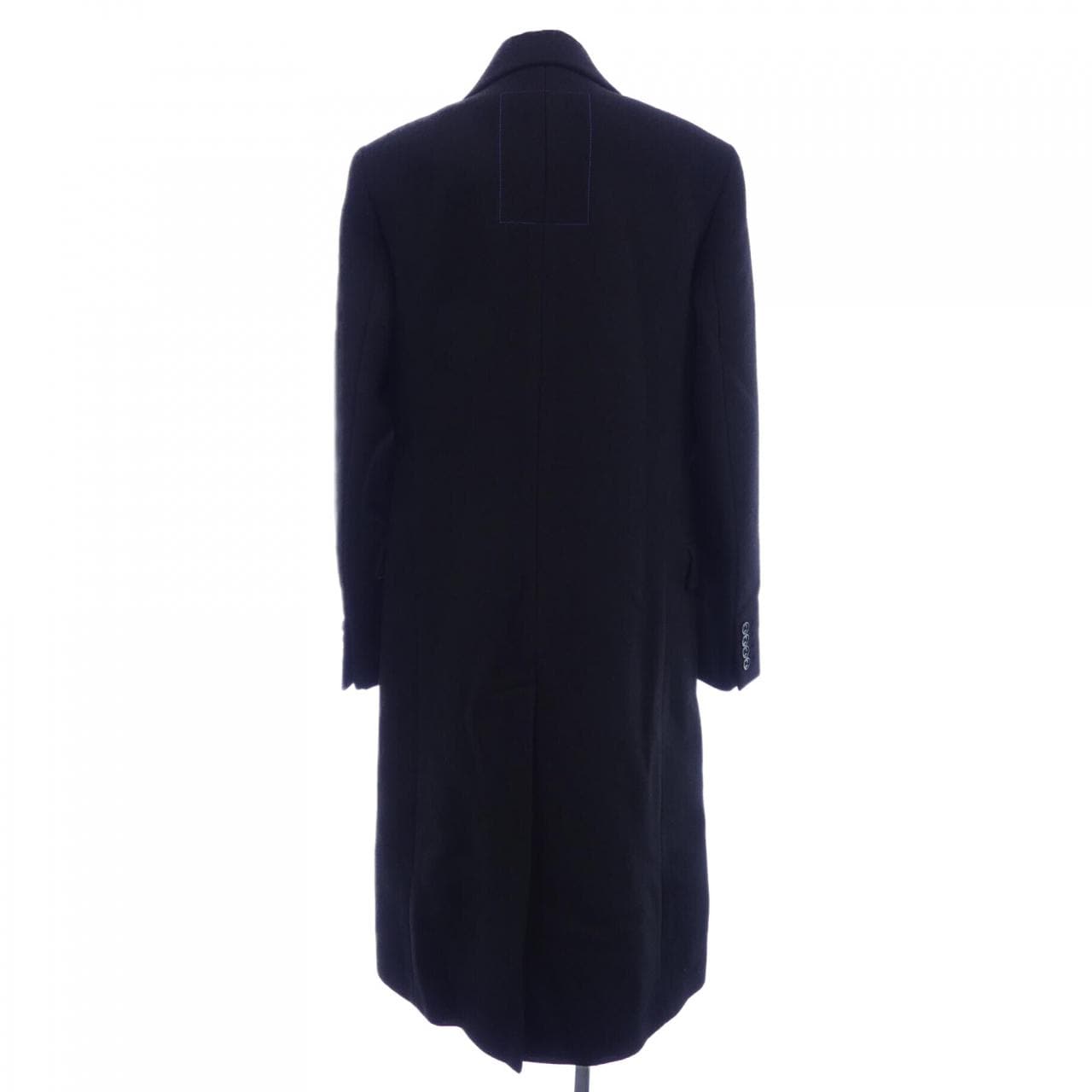 バーバリー BURBERRY 8077179 コート