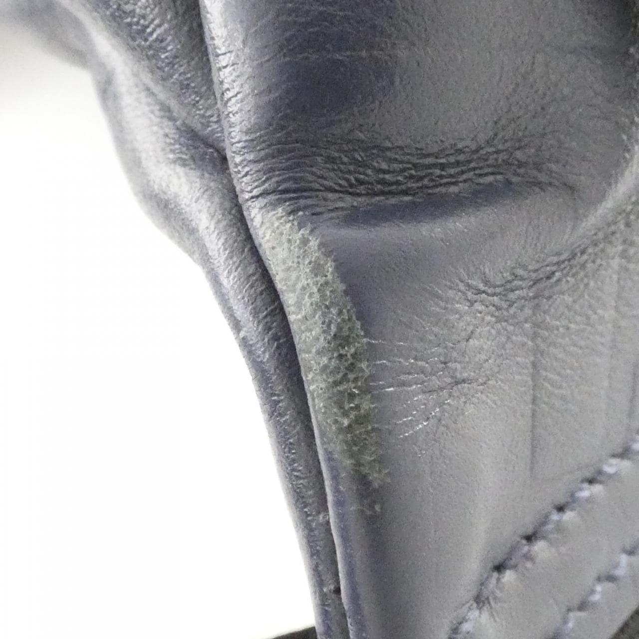 フェンディ 7VA434 A9ZC バッグ