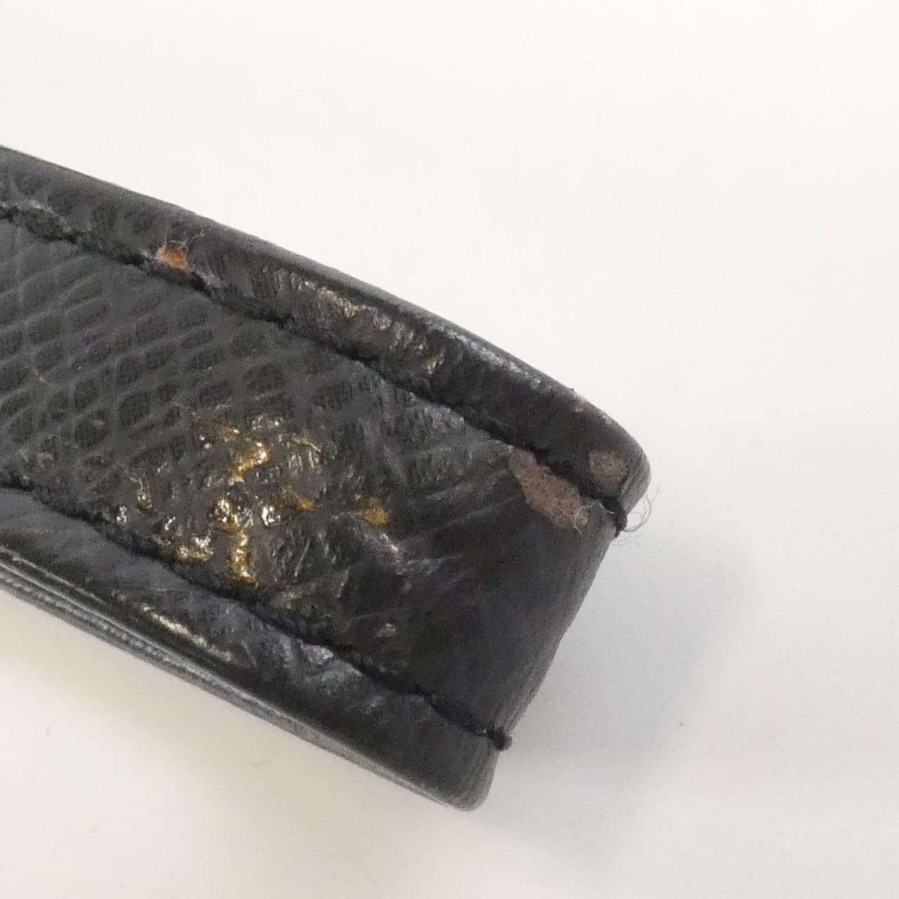 ルイヴィトン タイガ バイカル M30182 セカンドバッグ