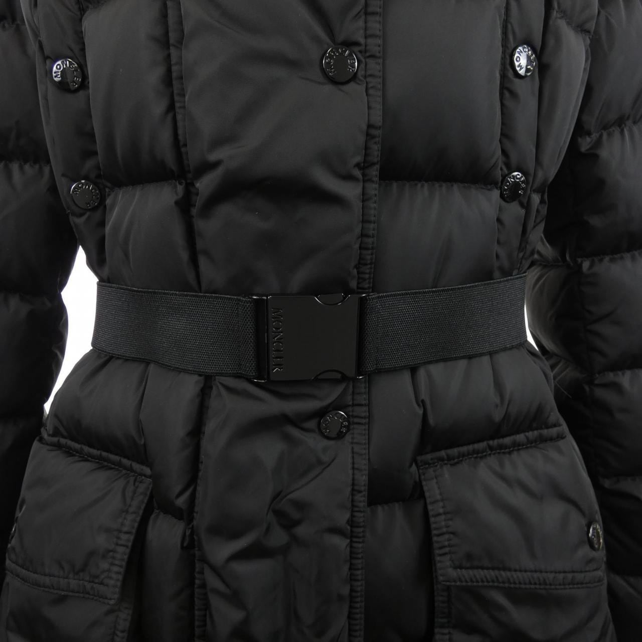 モンクレール MONCLER KHLOE ダウンコート