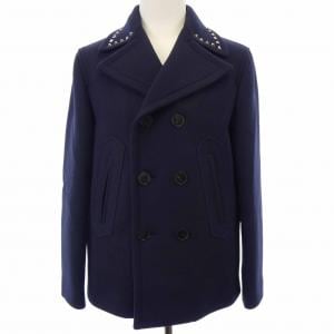 ヴァレンティノ VALENTINO NV3CS0453J3 ピーコート