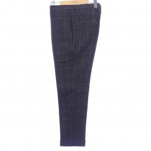 インコテックス INCOTEX パンツ