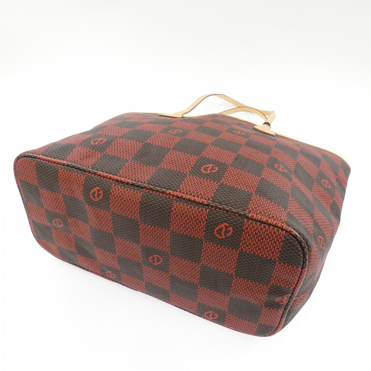 CPGGOLF 4517-24109 BAG