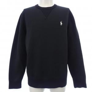 ポロラルフローレン POLO RALPH LAUREN スウェット
