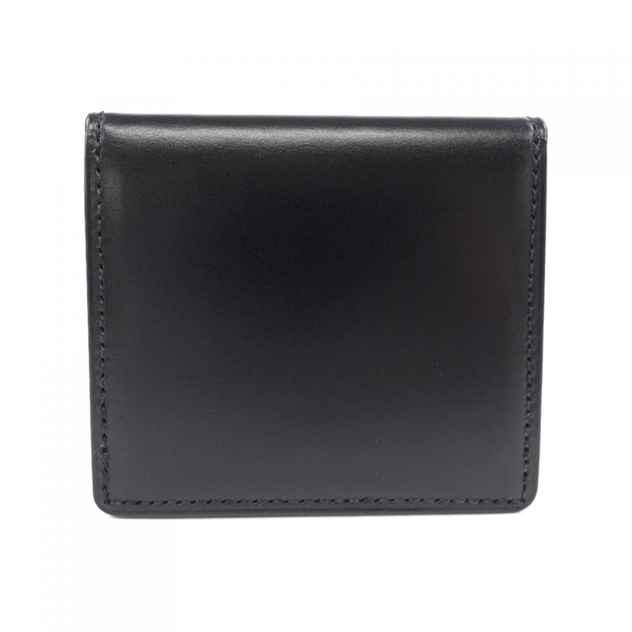 吉蔔力CYPRIS COIN CASE