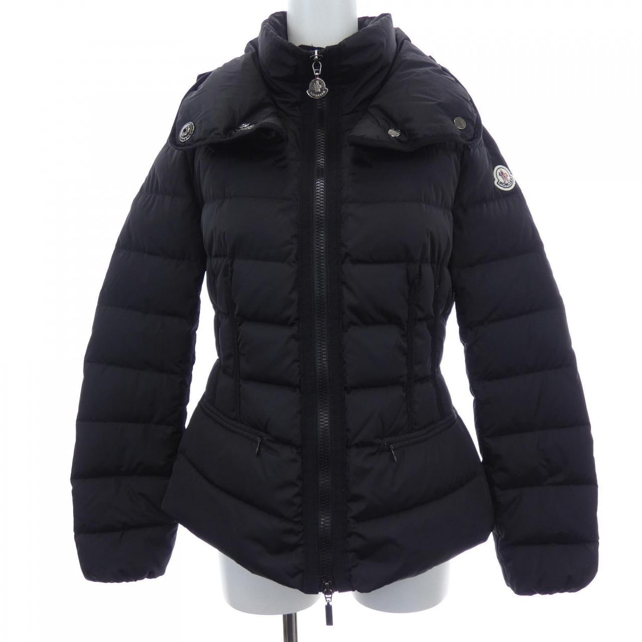 モンクレール MONCLER RILLE ダウンジャケット
