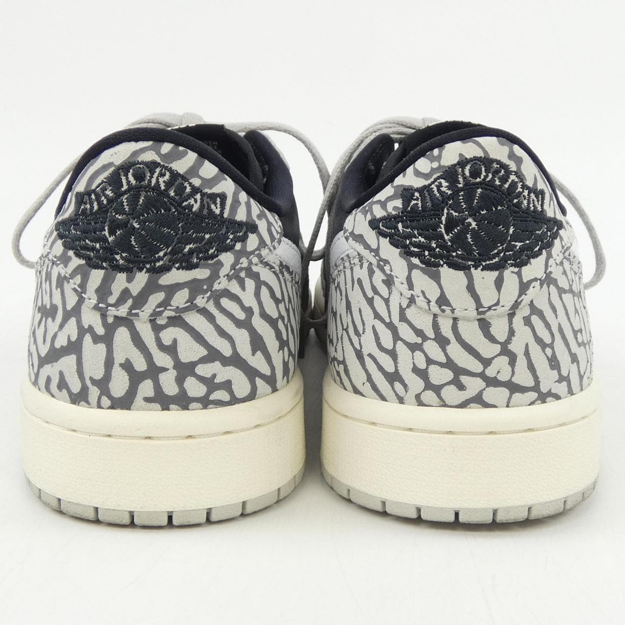 ナイキ ジョーダン NIKE JORDAN CZ0790-001 スニーカー