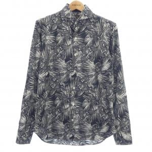 ガブリエレパジーニ GABRIELE PASINI シャツ