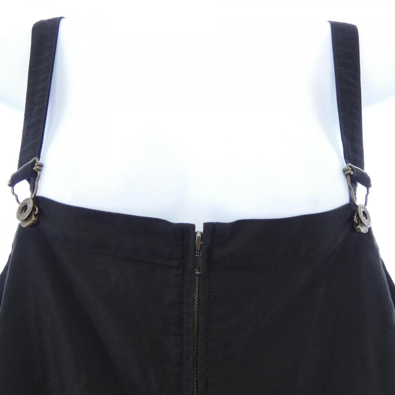 ジョンブル JOHNBULL AP370 オールインワン