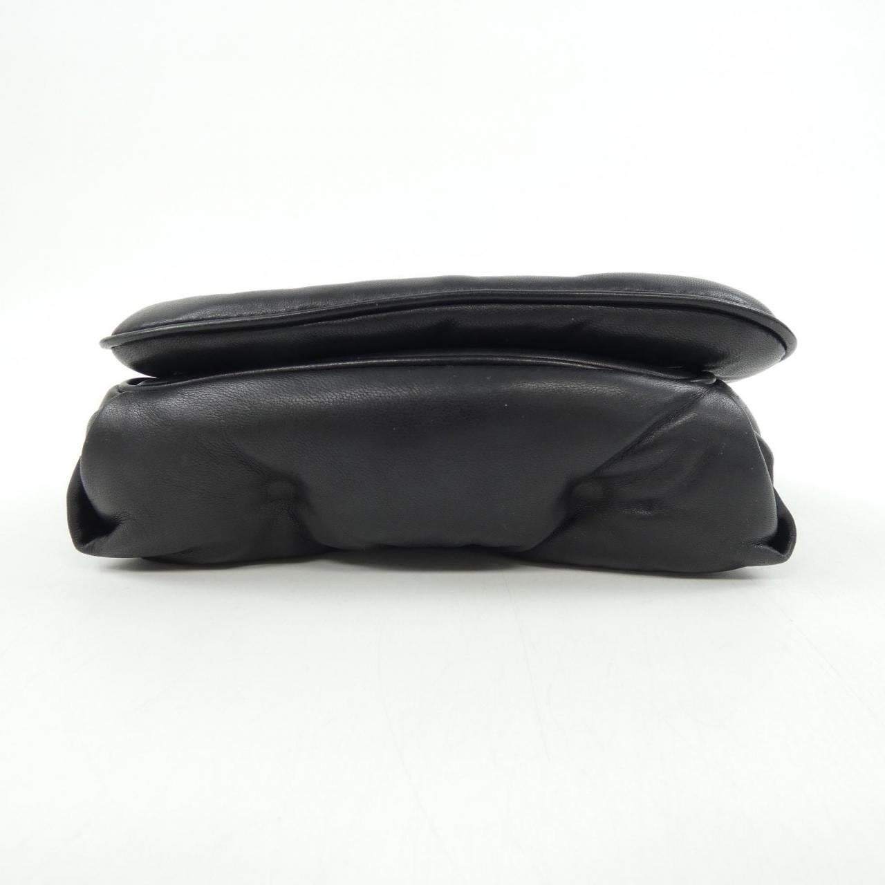 メゾンマルジェラ Maison Margiela グラム スラム フラップ SB1WG0019 BAG