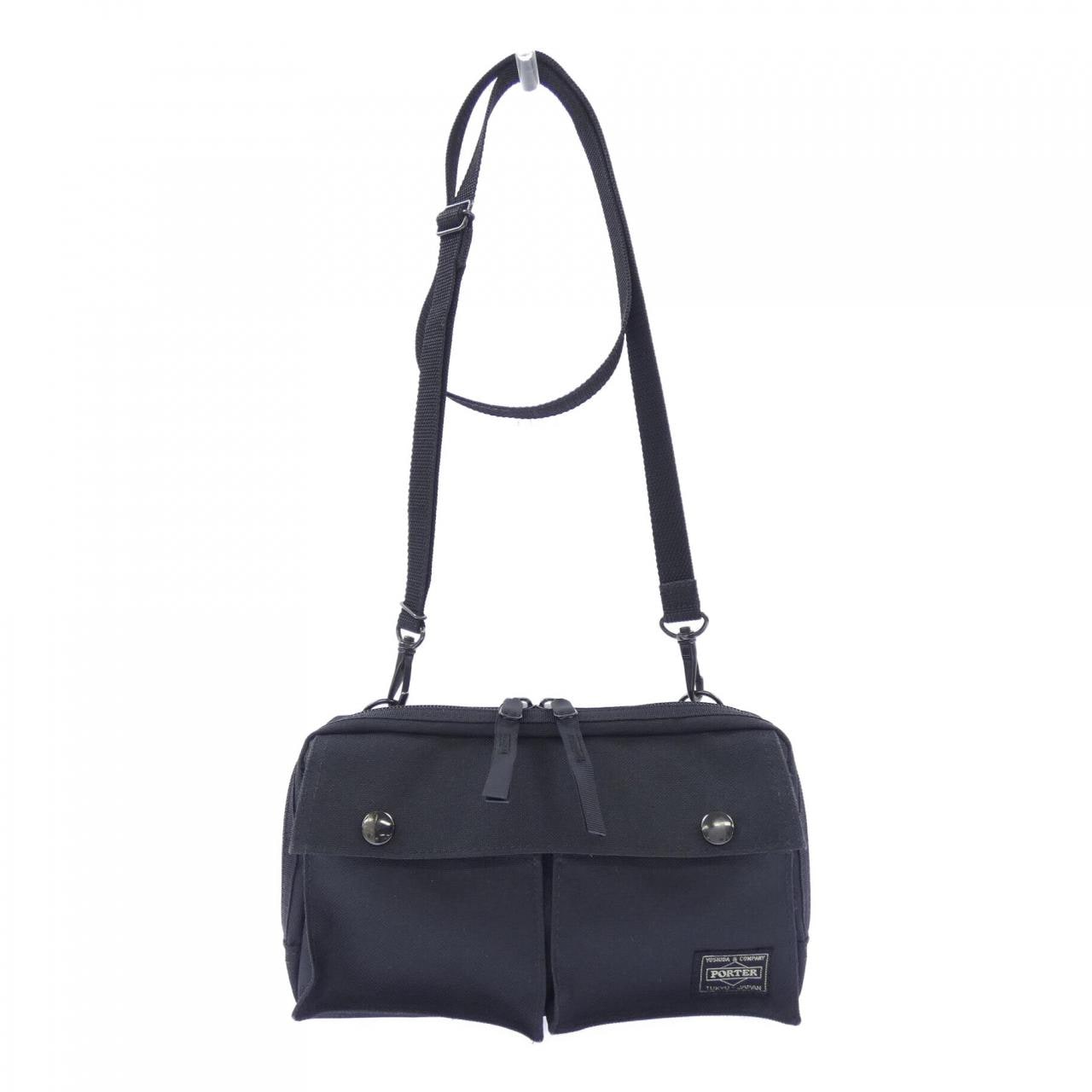 ポーター PORTER BAG