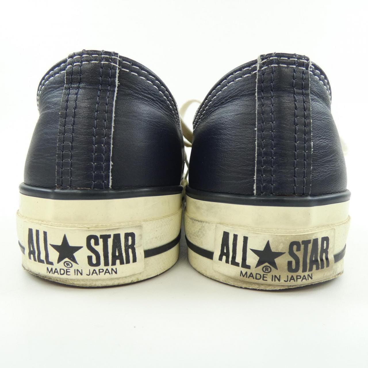 コンバース CONVERSE MADE IN JAPAN スニーカー