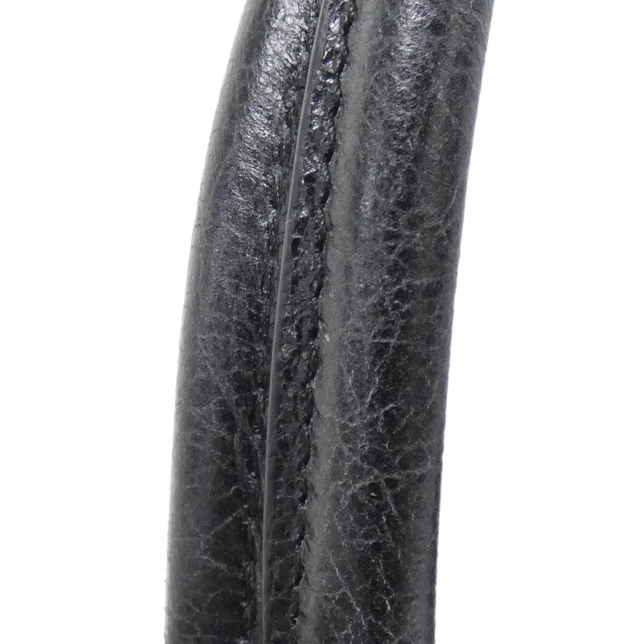 バレンシアガ 852608 2ABEK バッグ